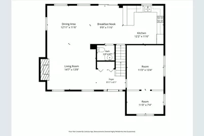 183 Arthur Street, Framingham, MA 01702 - Photo 30