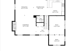 183 Arthur St, Framingham, MA 01702 - Photo 30