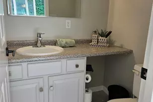 183 Arthur St, Framingham, MA 01702 - Photo 12