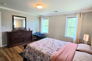 183 Arthur St, Framingham, MA 01702 - Photo 18