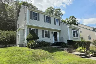 183 Arthur St, Framingham, MA 01702 - Photo 2