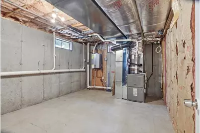 183 Arthur Street, Framingham, MA 01702 - Photo 28