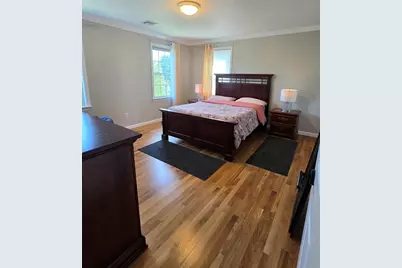 183 Arthur Street, Framingham, MA 01702 - Photo 16