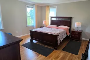 183 Arthur St, Framingham, MA 01702 - Photo 16