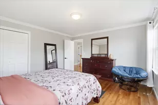 183 Arthur St, Framingham, MA 01702 - Photo 22