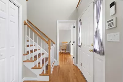 183 Arthur Street, Framingham, MA 01702 - Photo 14