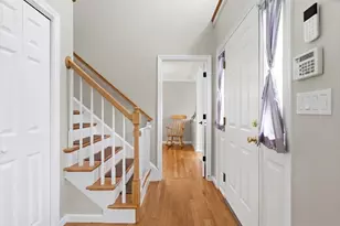 183 Arthur St, Framingham, MA 01702 - Photo 14