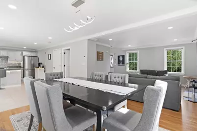 183 Arthur Street, Framingham, MA 01702 - Photo 10