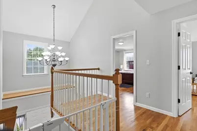 183 Arthur Street, Framingham, MA 01702 - Photo 20