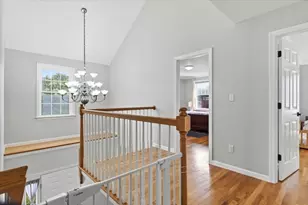 183 Arthur St, Framingham, MA 01702 - Photo 20