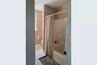183 Arthur Street, Framingham, MA 01702 - Photo 20