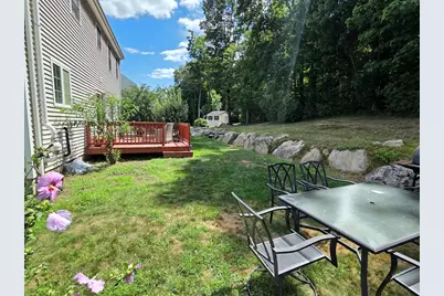 183 Arthur Street, Framingham, MA 01702 - Photo 4