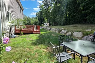 183 Arthur St, Framingham, MA 01702 - Photo 4