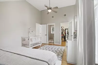 183 Arthur Street, Framingham, MA 01702 - Photo 16