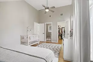 183 Arthur St, Framingham, MA 01702 - Photo 16