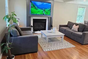 183 Arthur St, Framingham, MA 01702 - Photo 8
