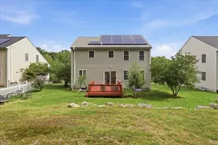 183 Arthur St, Framingham, MA 01702 - Photo 4