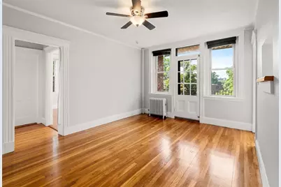 28 Quint Ave #37, Boston, MA 02134 - Photo 4