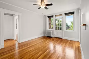 28 Quint Ave, Boston, MA 02134 - Photo 4