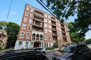 28 Quint Ave, Boston, MA 02134 - Photo 18