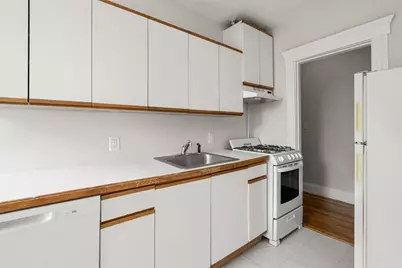 28 Quint Ave #37, Boston, MA 02134 - Photo 6