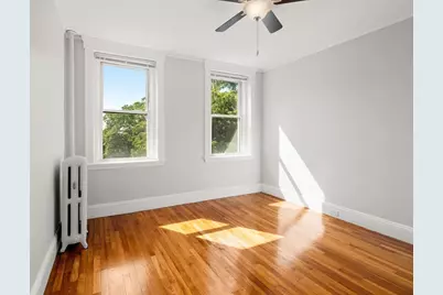 28 Quint Ave #37, Boston, MA 02134 - Photo 12