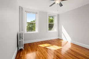 28 Quint Ave, Boston, MA 02134 - Photo 12