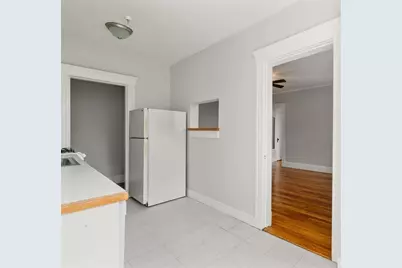 28 Quint Ave #37, Boston, MA 02134 - Photo 8