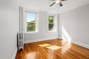 28 Quint Ave, Boston, MA 02134 - Photo 12