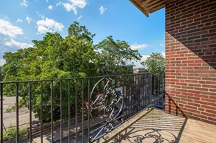28 Quint Ave, Boston, MA 02134 - Photo 16