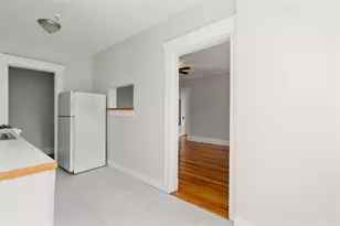 28 Quint Ave, Boston, MA 02134 - Photo 8