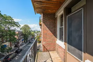 28 Quint Ave, Boston, MA 02134 - Photo 14