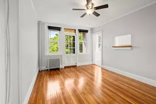 28 Quint Ave, Boston, MA 02134 - Photo 2