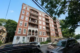 28 Quint Ave, Boston, MA 02134 - Photo 18