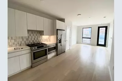 45 W 3rd Street #501, Boston, MA 02127 - Photo 2