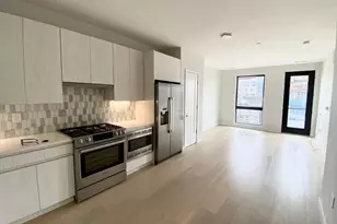 45 W 3rd St, Boston, MA 02127 - Photo 2
