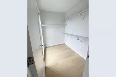 45 W 3rd Street #501, Boston, MA 02127 - Photo 6
