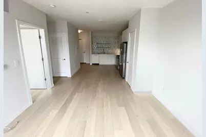 45 W 3rd Street #501, Boston, MA 02127 - Photo 4
