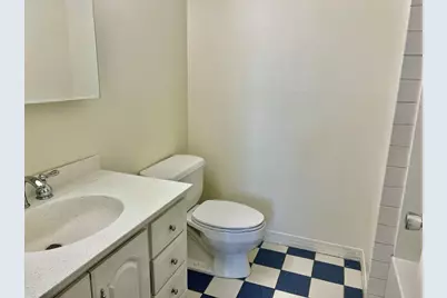 1006 Paradise Road #2P, Swampscott, MA 01907 - Photo 28