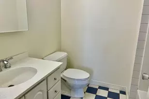 1006 Paradise Rd, Swampscott, MA 01907 - Photo 28