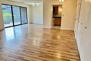 1006 Paradise Rd, Swampscott, MA 01907 - Photo 12