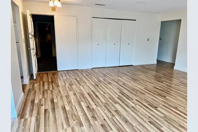 1006 Paradise Road #2P, Swampscott, MA 01907 - Photo 34