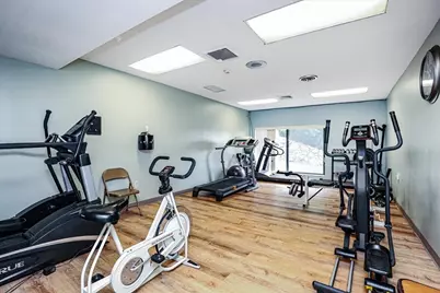 1006 Paradise Road #2P, Swampscott, MA 01907 - Photo 6