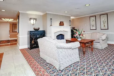 1006 Paradise Road #2P, Swampscott, MA 01907 - Photo 10