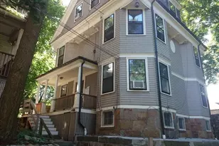6 Adelaide Terrace, Boston, MA 02130 - Photo 6