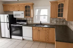 6 Adelaide Terrace, Boston, MA 02130 - Photo 2