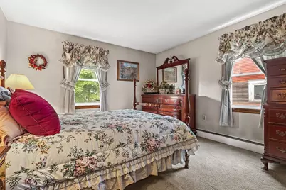 76 Forest Street, Lowell, MA 01851 - Photo 6