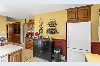 76 Forest Street, Lowell, MA 01851 - Photo 16