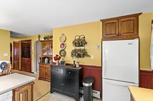 76 Forest St, Lowell, MA 01851 - Photo 16