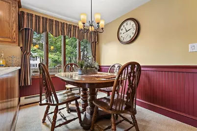 76 Forest Street, Lowell, MA 01851 - Photo 12